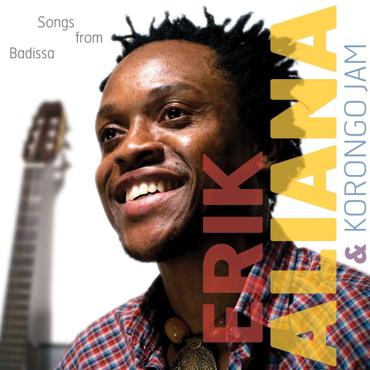 Cover du titre Toumbe