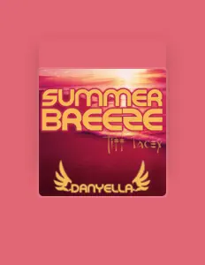 Listen to Danyella, watch music videos, read bio, see tour dates & more!