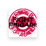 Right Brigade