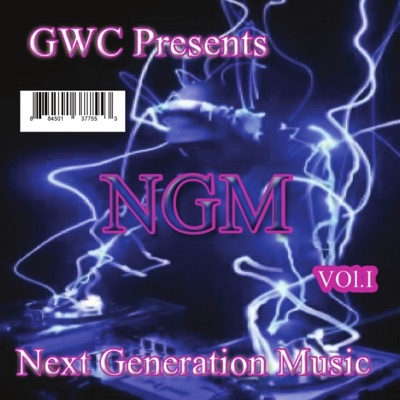 Next Generation Music