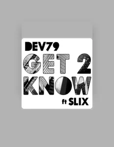 Listen to Dev79, watch music videos, read bio, see tour dates & more!