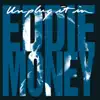 Eddie Money - Save a Little Room In Your Heart for Me (Live Acoustic)