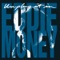 Trinidad - Eddie Money lyrics