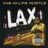 Let Me Know (feat. Dj Quik)