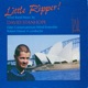 David Stanhope Little Ripper