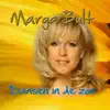 Marga Bult - Dansen In De Zon