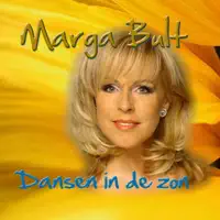 Dansen In De Zon — Marga Bult