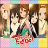 Ho-Kago Tea Time - Don't Say "Lazy" (Live Event - Let's Go! - Ver.)