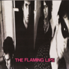 The Flaming Lips - (What a) Wonderful World artwork