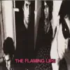 The Flaming Lips - Mountain Side