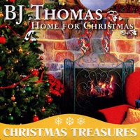 Home for Christmas - B.J. Thomas