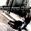 Glover's Acoustic Mayhem