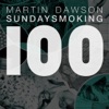 Martin Dawson - Sunday Smoking (Jay Shepheard Remix)