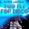 Too Fly For Disco (Hirshee Remix)