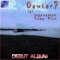 Deuter9 - Deuter9 lyrics