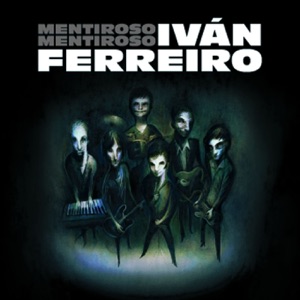 Mentiroso Mentiroso