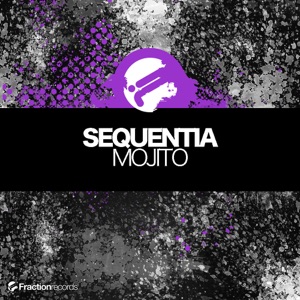 Mojito - Single