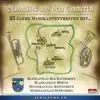 Musikkapelle Rottenbuch - Zimmermann-Polka