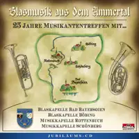 Rehragout :
