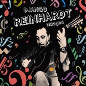 Django Reinhardt - I'll See You In My Dreams