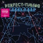 Deeper Waters (feat. Joe Dukie)