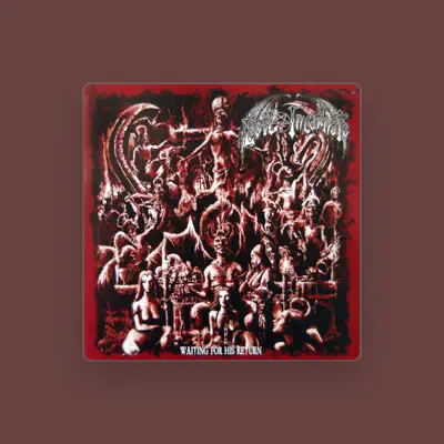 Listen to Evil Incarnate, watch music videos, read bio, see tour dates & more!