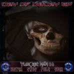 Day of Decade - EP