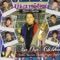 Bless Our Children - Wanita Bird-Charles lyrics