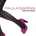 Paula Gardin