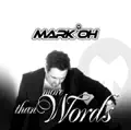 Words