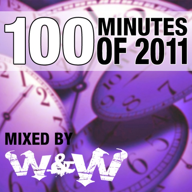 Rebound (Original Mix Edit)