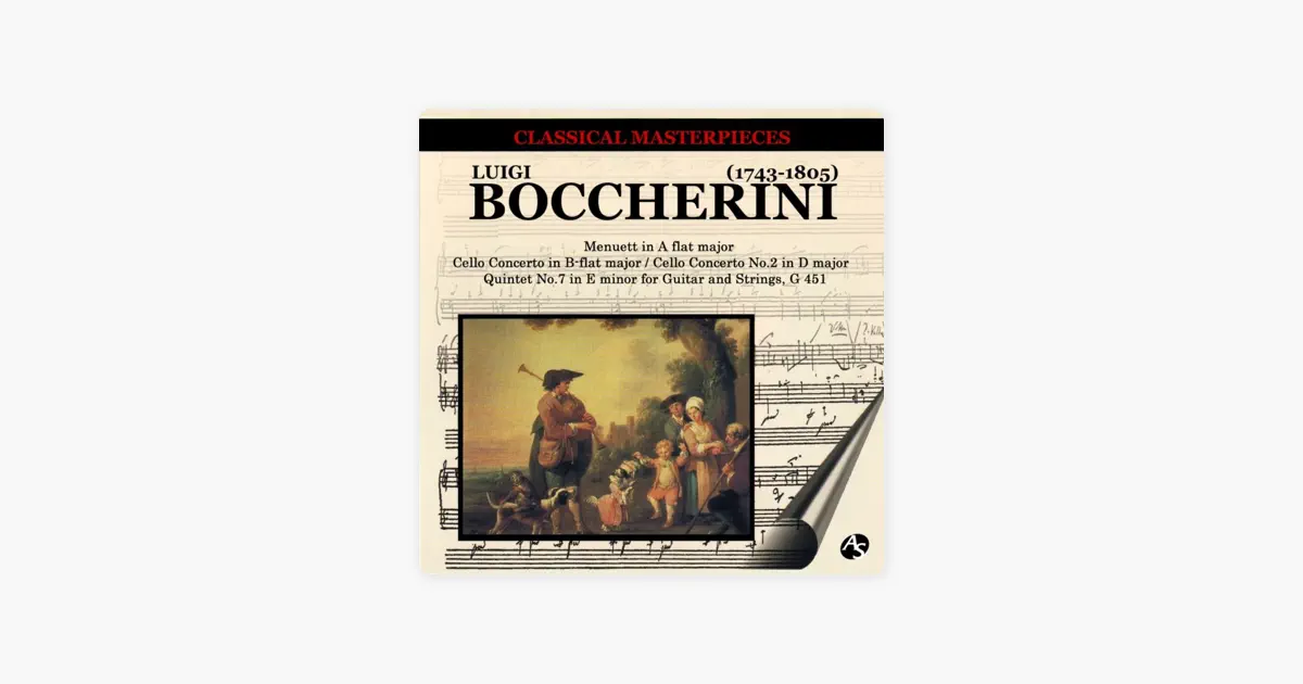 新品 廃盤 ボッケリーニ・エディション BOCCHERINI EDITION ボッケリーニ・エディション（52CD） : ボッケリーニ（1743-1805