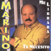 Te Necesito - Marino new Song