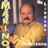 Marino - Me Librará