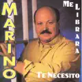 Cuando Te Vayas
