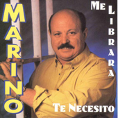 Te Necesito