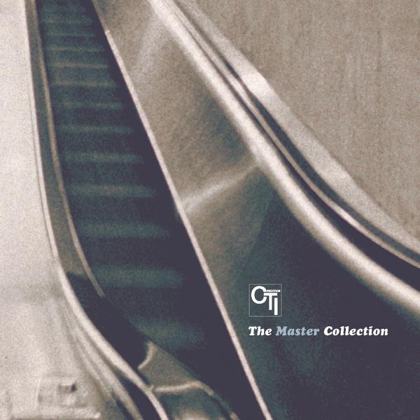 CTI: The Master Collection