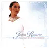 Joann Rosario - Open My Eyes Lord