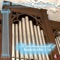 Tagore Lieder: III. Die Lieder (Bariton / Orgel) - Andrea Martin & Werner Pelinka lyrics