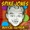 Spike Jones - Chloe [28c]