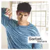 Sarbel - Sahara
