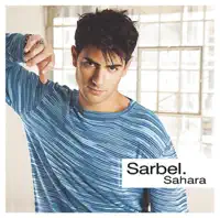 Sahara — Sarbel