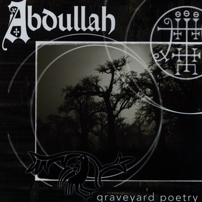 Graveyard Poetry