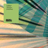 Changes (Mario Basanov Remix)
