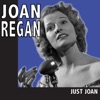 Just Joan