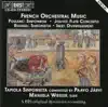 Stream & download Sinfonietta: IV. Finale: Prestissimo Et Tres Gai - Maestoso