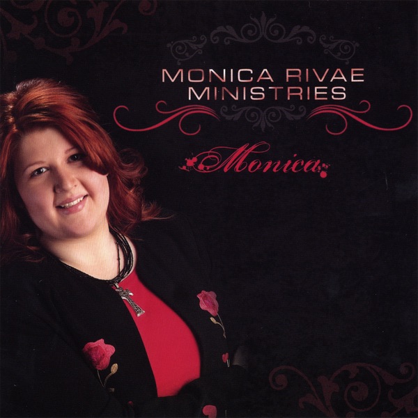 Monica