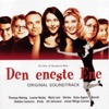 Den eneste Ene (Original Soundtrack)