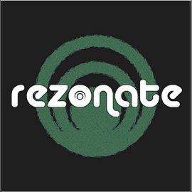 The Book of Love Rezonate