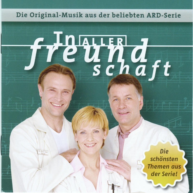 Außer Rand Und Band Bedeutung